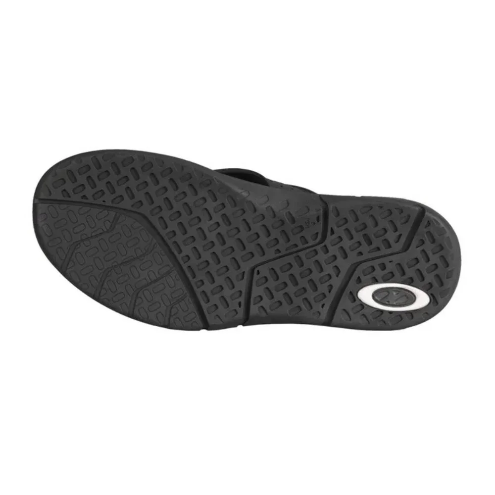 Oakley Men's B1B Flip Flop‎